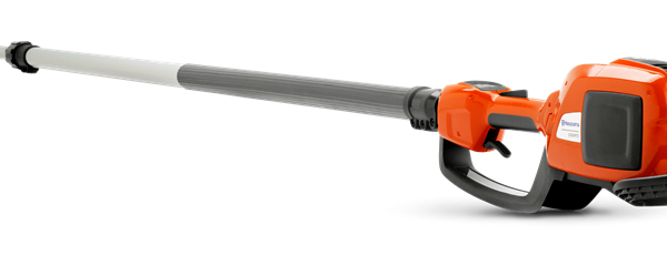 HUSQVARNA oksasaha 530iPT5