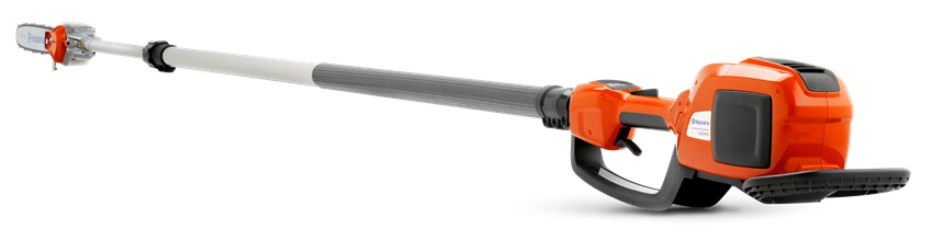 HUSQVARNA oksasaha 530iPT5