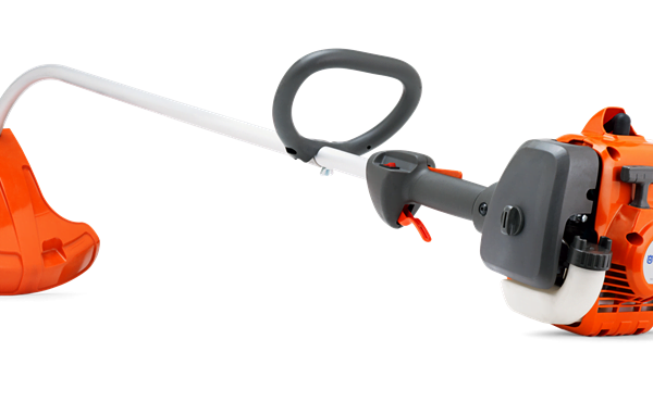 HUSQVARNA TRIMMERI 122C