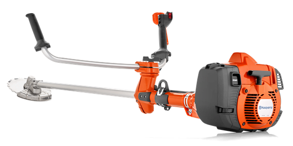 HUSQVARNA 545FXT AutoTune