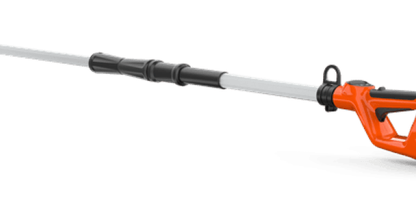 HUSQVARNA OKSASAHA 120iTK4-PK4, ilman akkua