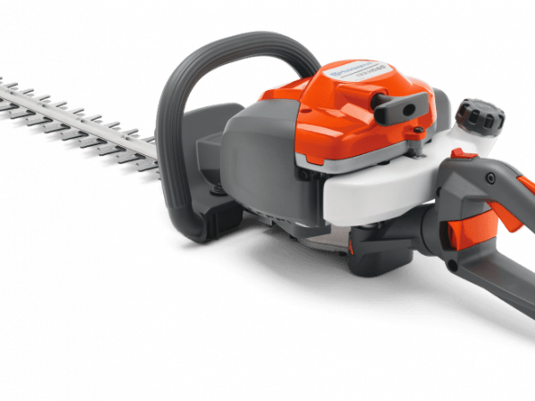 Pensasleikkurit ja oksasahat