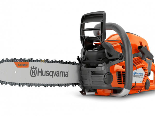 HUSQVARNA 545 Mark II