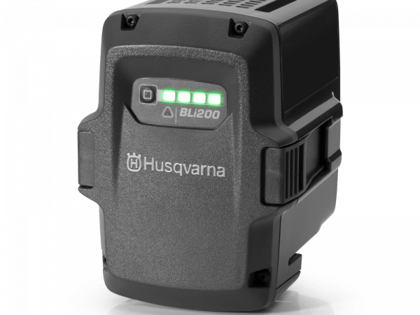 BLi200-akku 5,2 Ah