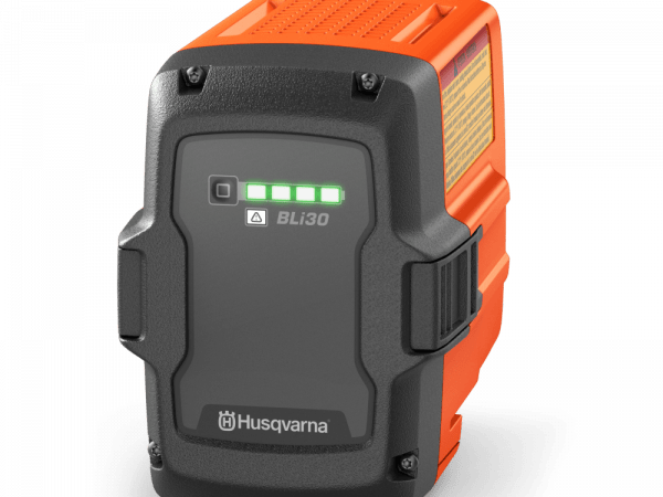 BLi30-akku 7,5 Ah