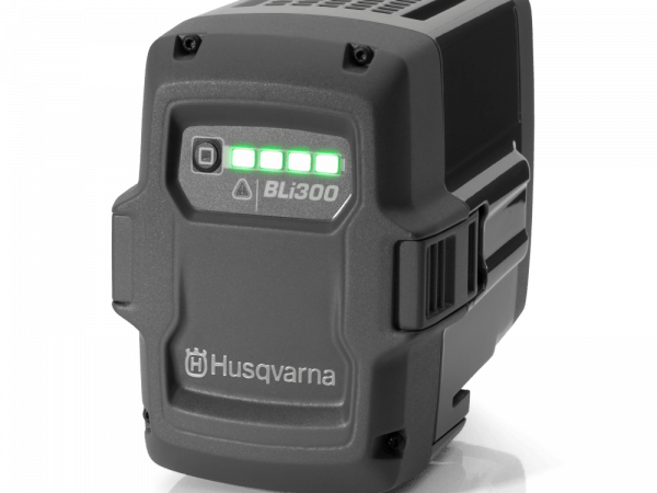 BLi300-akku 9,0 Ah