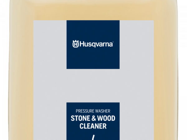 Kiven ja puun puhdistusaine