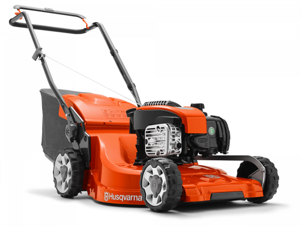 LC 247