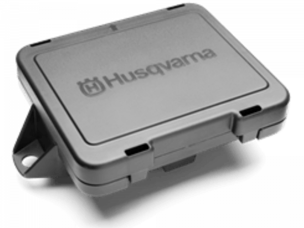 Liitinten suojakotelo