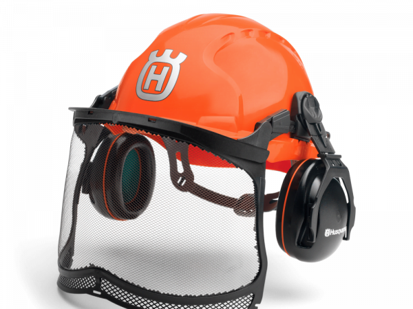 Suojakypärä, Classic