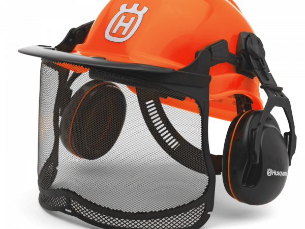 Suojakypärä, Functional