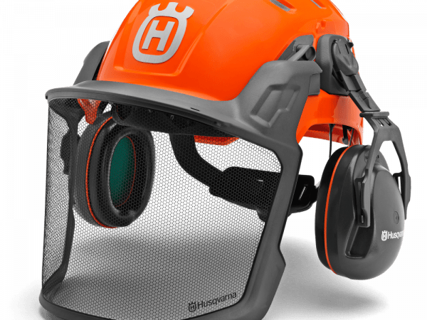 Suojakypärä, Technical