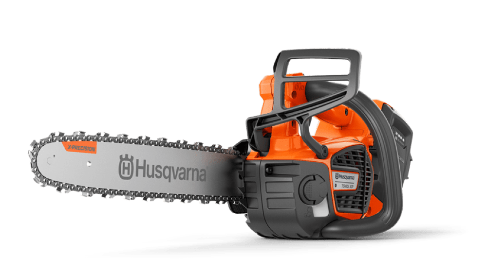 HUSQVARNA T540i XP®, ilman akkua