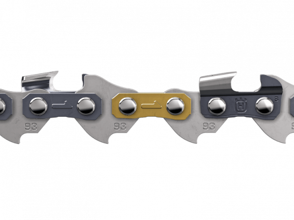 Teräketju X-Cut S93G 12" .3/8 1,3 mm