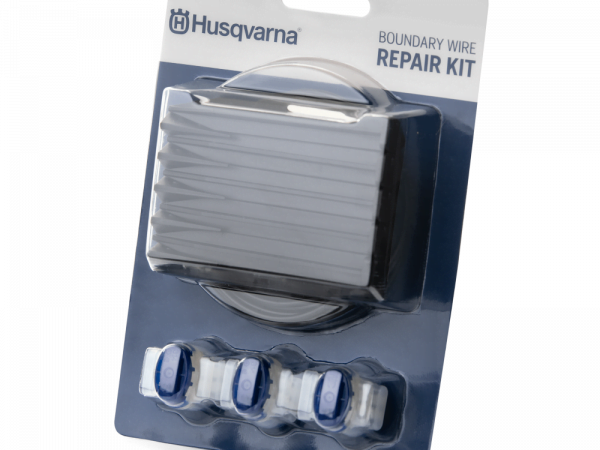 Rajakaapelin korjaussarja