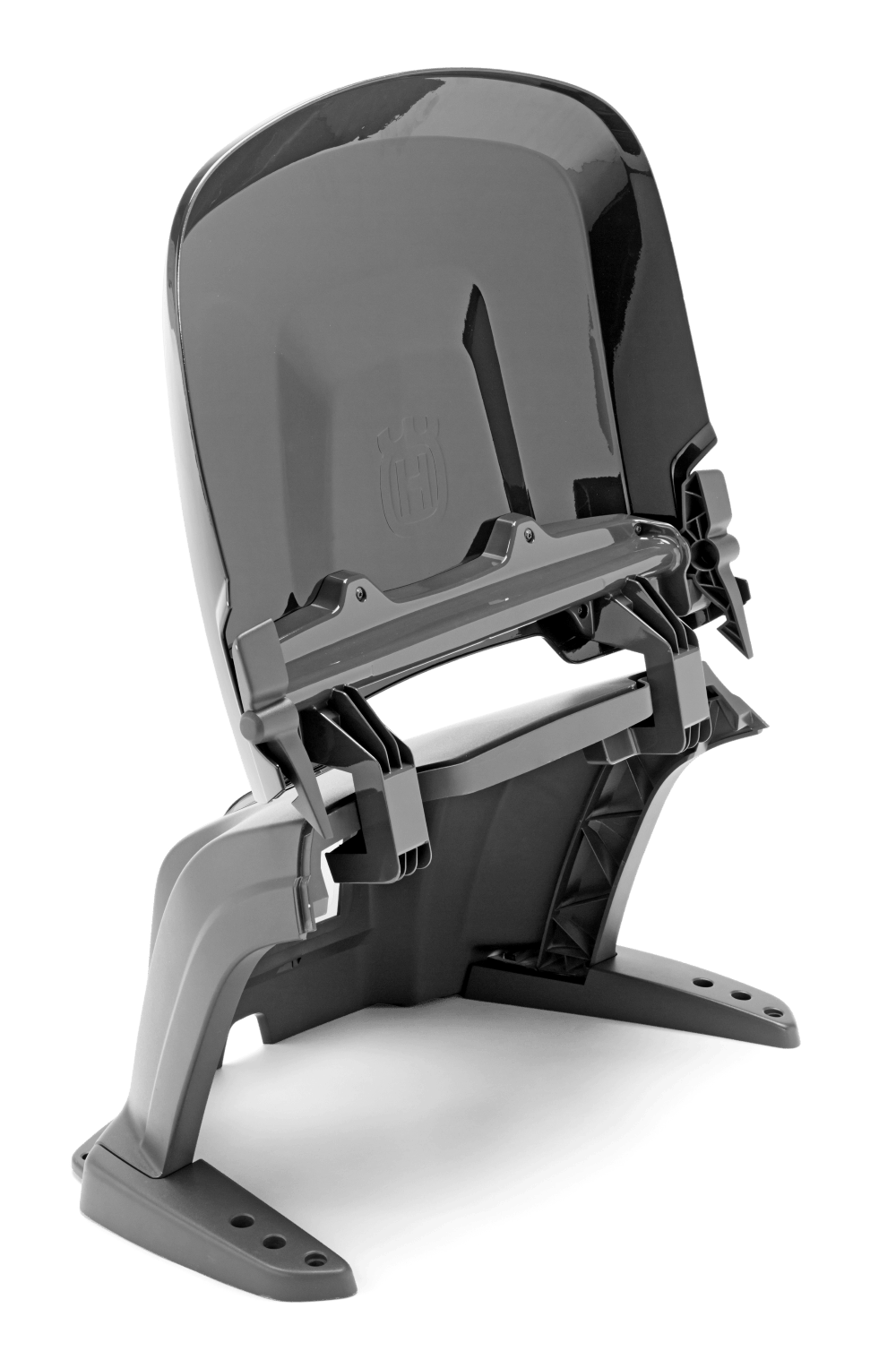 Automower®-suojakatos 305/310/315/315X/405X/415X - Image 2