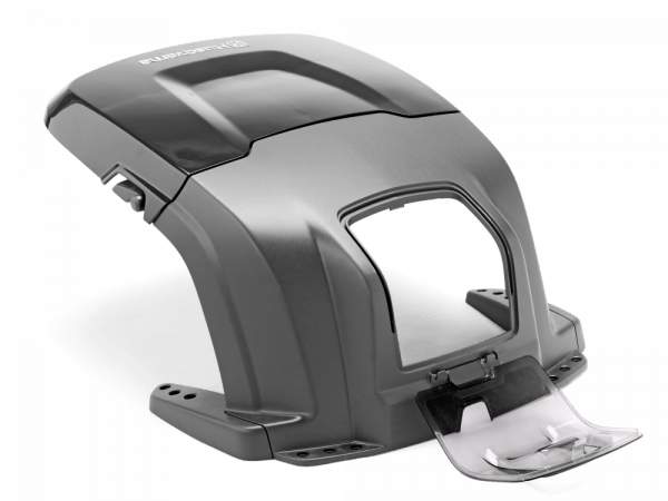 Automower®-suojakatos 305/310/315/315X/405X/415X