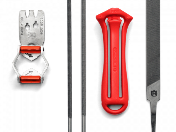 Teränhoitopaketti X-Cut SP33G