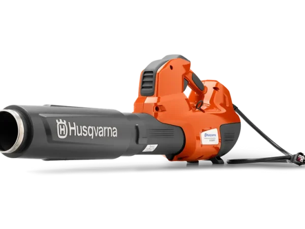 HUSQVARNA 530iBX