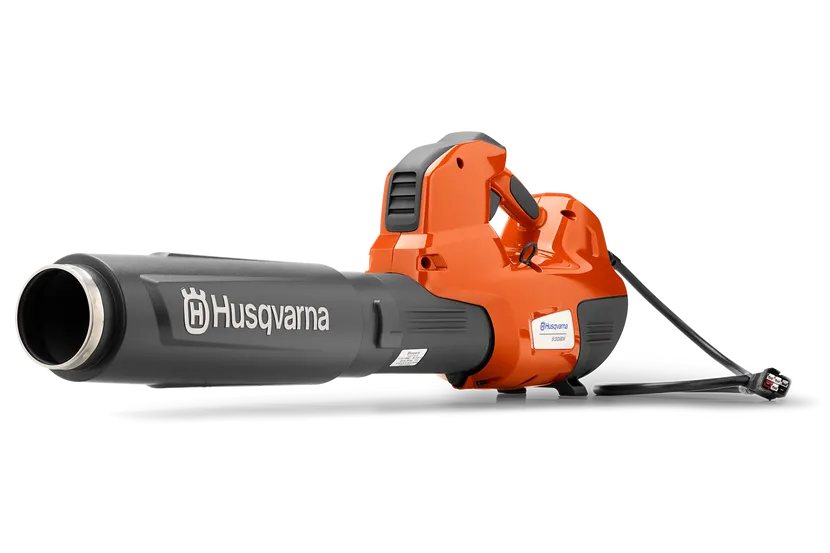 HUSQVARNA 530iBX