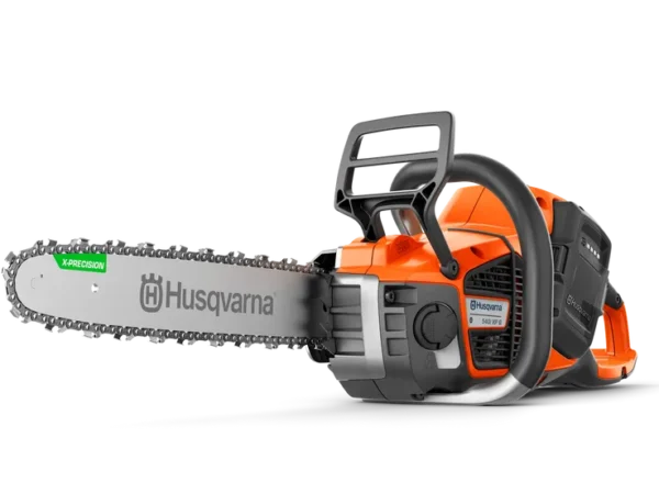 Husqvarna 540i XP® G, ilman akkua
