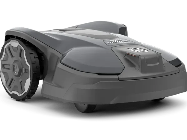 Husqvarna Automower® 320 NERA - 2200 m²
