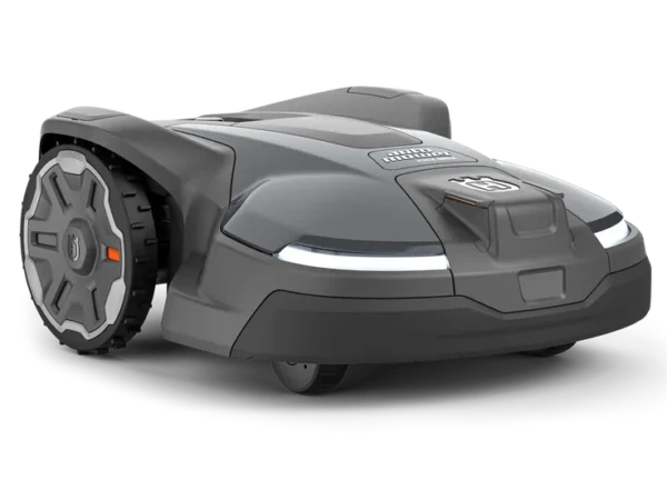 Husqvarna Automower® 430X NERA - 3200m²