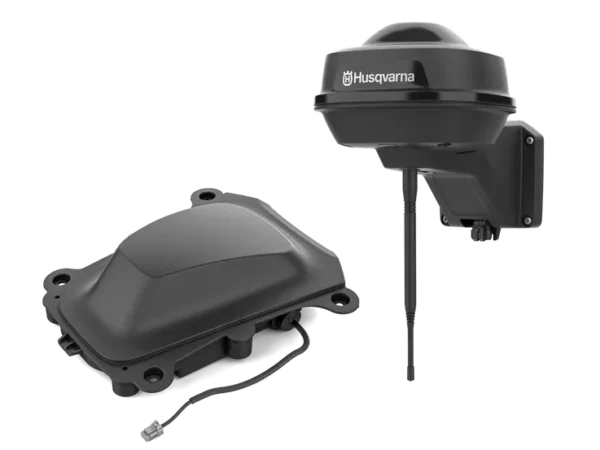 Husqvarna EPOS™ Plug-in Kit