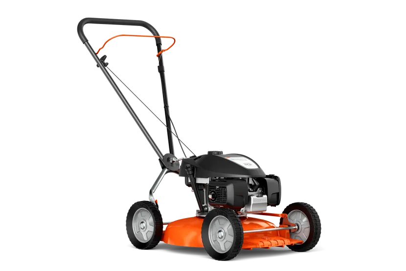 HUSQVARNA KLIPPO LB 448