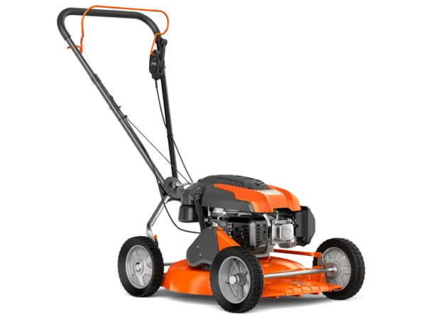 Husqvarna KLIPPO LB 448SQ