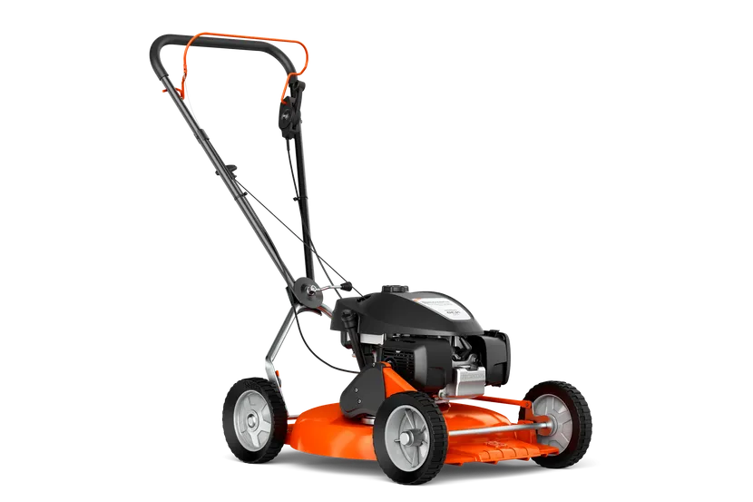 HUSQVARNA KLIPPO LB 453S