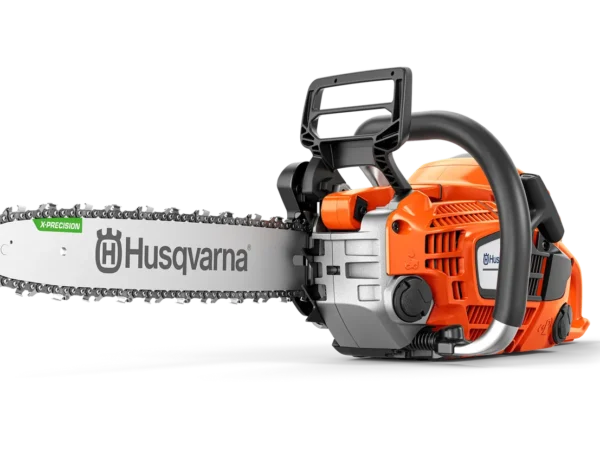 HUSQVARNA 540 XP® Mark III