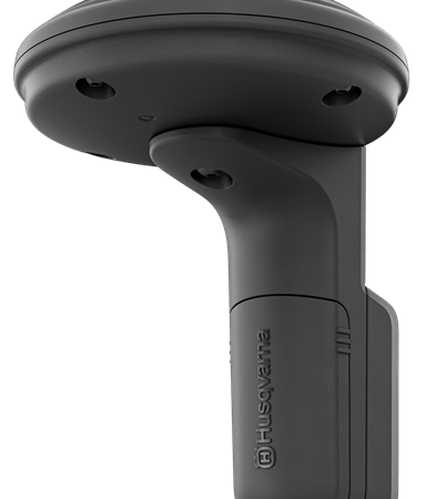Husqvarna EPOS™ RS1-viiteasema