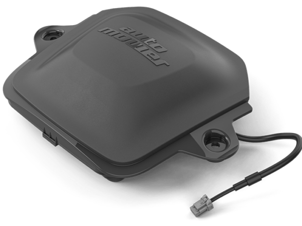 Husqvarna EPOS™ Plug-in NERA 310E/410XE