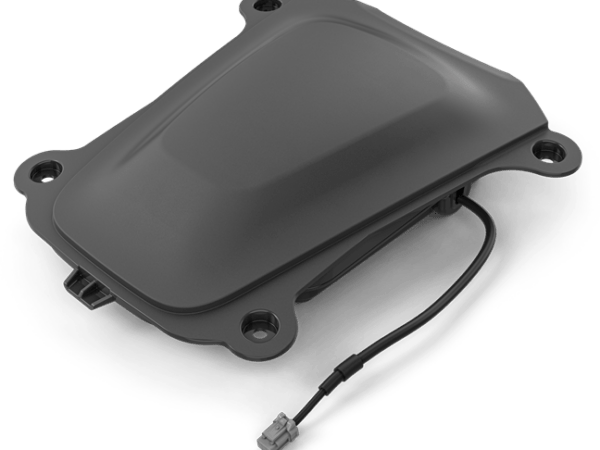 Husqvarna EPOS™-lisäosasarja NERA 320/430X/450X